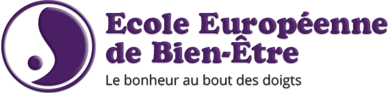 compact logo