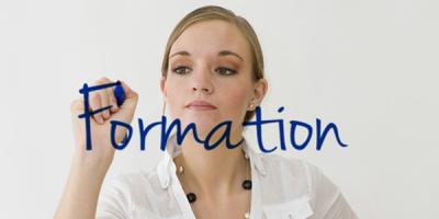 Devenir formateur en bien-être